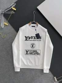 Picture of LV Sweatshirt _SKULVM-4XL11Lr31433912